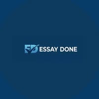 Essay Donee
